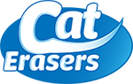 cat-erasers-logo4