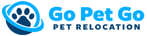 Go Pet Go